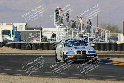 media/Nov-12-2022-Nasa (Sat) [[1029d3ebff]]/Race Group A/Race 1 (Set 1)/